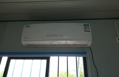 涉县空调维修在哪里找