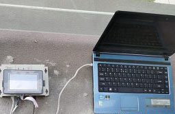 涉县中央空调维修电话是多少