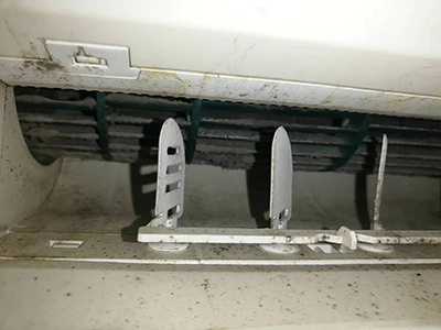 涉县空调维修售后服务中心电话是多少