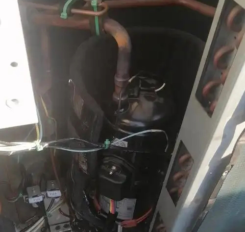 涉县维修变频空调电话在哪里找